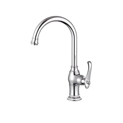 Asani hot and cold  dishwasher faucet – Code: CN18